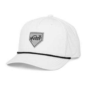 WBT Hat