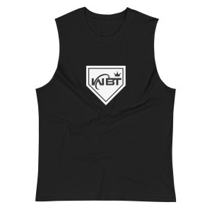WBT Training Tank