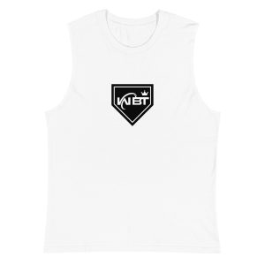 WBT Training Tank