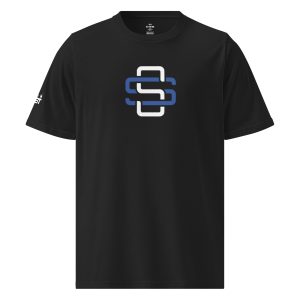 WBT x Showtime Under ArmourⓇ T-Shirt